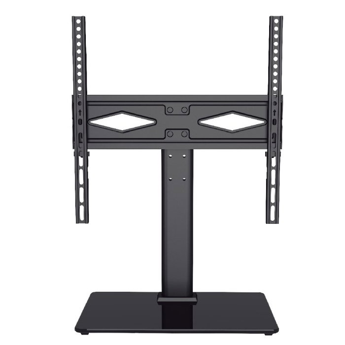 Tm Electron Soporte de sobremesa TMSLC419 para TV de 32-50 pulg. Tm Electron Soporte de sobremesa TMSLC419 para TV de 32-50 pulg.